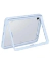 Etui Samsung Frame Cover do Galaxy Tab  S11 niebieski