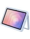 Etui Samsung Frame Cover do Galaxy Tab  S11 niebieski
