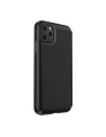 Hurtownia GSM - Etui Speck Presidio Folio iPhone 11 Pro Max s kapsou na karty + stojánek Heathered Black/Slate Grey - SPK075BLK - {ean13} - Hurt