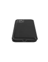 Hurtownia GSM - Etui Speck Presidio Folio iPhone 11 Pro Max s kapsou na karty + stojánek Heathered Black/Slate Grey - SPK075BLK - {ean13} - Hurt