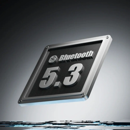 Słuchawki bezprzewodowe TWS Dudao U8 Pro TWS - czarne