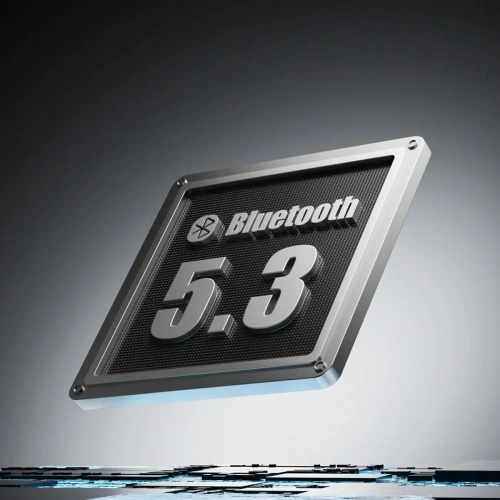 Słuchawki bezprzewodowe TWS Dudao U8 Pro TWS - białe