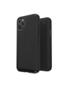 Hurtownia GSM - Etui Speck Presidio Folio iPhone 11 Pro Max s kapsou na karty + stojánek Heathered Black/Slate Grey - SPK075BLK - {ean13} - Hurt