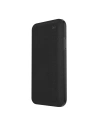 Hurtownia GSM - Etui Speck Presidio Folio iPhone 11 Pro Max s kapsou na karty + stojánek Heathered Black/Slate Grey - SPK075BLK - {ean13} - Hurt