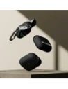 Etui Ringke Silicone Apple AirPods Pro 3 Black