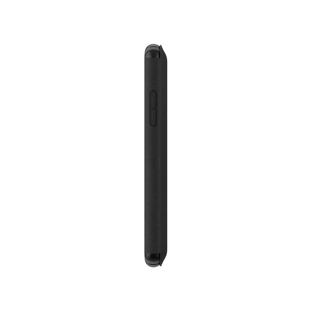 Hurtownia GSM - Etui Speck Presidio Folio iPhone 11 Pro Max z kieszenią na karty + stand up Heathered Black/Slate Grey - SPK075BLK - {ean13} - Hurt