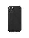 Hurtownia GSM - Etui Speck Presidio Folio iPhone 11 Pro Max s kapsou na karty + stojánek Heathered Black/Slate Grey - SPK075BLK - {ean13} - Hurt