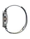 Pasek Spigen Athlex Air Samsung Galaxy Watch 8 / Classic (40 / 44 / 46 Mm) Active Navy