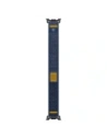 Pasek Spigen Athlex Air Samsung Galaxy Watch 8 / Classic (40 / 44 / 46 Mm) Active Navy
