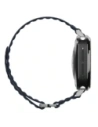 Pasek Spigen WBF0 Band Samsung Galaxy Watch Ultra 2024 / 2025 (47 Mm) Navy Pasek Spigen WBF0 Band Samsung Galaxy Watch Ultra 2024 / 2025 (47 Mm) Navy
