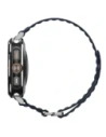 Pasek Spigen WBF0 Band Samsung Galaxy Watch Ultra 2024 / 2025 (47 Mm) Navy Pasek Spigen WBF0 Band Samsung Galaxy Watch Ultra 2024 / 2025 (47 Mm) Navy