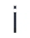 Pasek Spigen WBF0 Band Samsung Galaxy Watch Ultra 2024 / 2025 (47 Mm) Navy Pasek Spigen WBF0 Band Samsung Galaxy Watch Ultra 2024 / 2025 (47 Mm) Navy