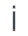 Pasek Spigen WBF0 Band Samsung Galaxy Watch Ultra 2024 / 2025 (47 Mm) Navy Pasek Spigen WBF0 Band Samsung Galaxy Watch Ultra 2024 / 2025 (47 Mm) Navy
