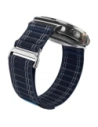 Pasek Spigen WBF0 Band Samsung Galaxy Watch Ultra 2024 / 2025 (47 Mm) Navy Pasek Spigen WBF0 Band Samsung Galaxy Watch Ultra 2024 / 2025 (47 Mm) Navy
