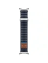 Pasek Spigen WBF0 Band Samsung Galaxy Watch Ultra 2024 / 2025 (47 Mm) Navy Pasek Spigen WBF0 Band Samsung Galaxy Watch Ultra 2024 / 2025 (47 Mm) Navy