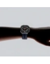 Pasek Spigen WBF0 Band Samsung Galaxy Watch Ultra 2024 / 2025 (47 Mm) Navy Pasek Spigen WBF0 Band Samsung Galaxy Watch Ultra 2024 / 2025 (47 Mm) Navy