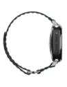 Pasek Spigen WBF0 Band Samsung Galaxy Watch Ultra 2024 / 2025 (47 Mm) Green Pasek Spigen WBF0 Band Samsung Galaxy Watch Ultra 2024 / 2025 (47 Mm) Green