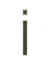 Pasek Spigen WBF0 Band Samsung Galaxy Watch Ultra 2024 / 2025 (47 Mm) Green Pasek Spigen WBF0 Band Samsung Galaxy Watch Ultra 2024 / 2025 (47 Mm) Green