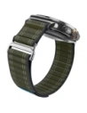 Pasek Spigen WBF0 Band Samsung Galaxy Watch Ultra 2024 / 2025 (47 Mm) Green Pasek Spigen WBF0 Band Samsung Galaxy Watch Ultra 2024 / 2025 (47 Mm) Green