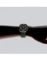 Pasek Spigen WBF0 Band Samsung Galaxy Watch Ultra 2024 / 2025 (47 Mm) Green Pasek Spigen WBF0 Band Samsung Galaxy Watch Ultra 2024 / 2025 (47 Mm) Green