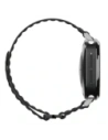 Pasek Spigen WBF0 Band Samsung Galaxy Watch Ultra 2024 / 2025 (47 Mm) Black Pasek Spigen WBF0 Band Samsung Galaxy Watch Ultra 2024 / 2025 (47 Mm) Black