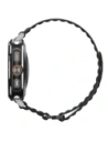 Pasek Spigen WBF0 Band Samsung Galaxy Watch Ultra 2024 / 2025 (47 Mm) Black Pasek Spigen WBF0 Band Samsung Galaxy Watch Ultra 2024 / 2025 (47 Mm) Black