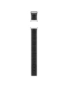 Pasek Spigen WBF0 Band Samsung Galaxy Watch Ultra 2024 / 2025 (47 Mm) Black Pasek Spigen WBF0 Band Samsung Galaxy Watch Ultra 2024 / 2025 (47 Mm) Black