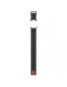 Pasek Spigen WBF0 Band Samsung Galaxy Watch Ultra 2024 / 2025 (47 Mm) Black Pasek Spigen WBF0 Band Samsung Galaxy Watch Ultra 2024 / 2025 (47 Mm) Black