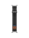 Pasek Spigen WBF0 Band Samsung Galaxy Watch Ultra 2024 / 2025 (47 Mm) Black Pasek Spigen WBF0 Band Samsung Galaxy Watch Ultra 2024 / 2025 (47 Mm) Black