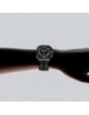 Pasek Spigen WBF0 Band Samsung Galaxy Watch Ultra 2024 / 2025 (47 Mm) Black Pasek Spigen WBF0 Band Samsung Galaxy Watch Ultra 2024 / 2025 (47 Mm) Black