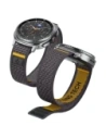 Pasek Spigen Athlex Air Samsung Galaxy Watch 8 / Classic (40 / 44 / 46 Mm) Active Grey Pasek Spigen Athlex Air Samsung Galaxy Watch 8 / Classic (40 / 44 / 46 Mm) Active Grey