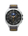 Pasek Spigen Athlex Air Samsung Galaxy Watch 8 / Classic (40 / 44 / 46 Mm) Active Grey Pasek Spigen Athlex Air Samsung Galaxy Watch 8 / Classic (40 / 44 / 46 Mm) Active Grey