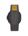 Pasek Spigen Athlex Air Samsung Galaxy Watch 8 / Classic (40 / 44 / 46 Mm) Active Grey Pasek Spigen Athlex Air Samsung Galaxy Watch 8 / Classic (40 / 44 / 46 Mm) Active Grey