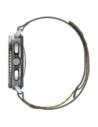 Pasek Spigen Athlex Air Samsung Galaxy Watch 8 / Classic (40 / 44 / 46 Mm) Active Grey Pasek Spigen Athlex Air Samsung Galaxy Watch 8 / Classic (40 / 44 / 46 Mm) Active Grey
