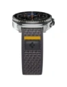 Pasek Spigen Athlex Air Samsung Galaxy Watch 8 / Classic (40 / 44 / 46 Mm) Active Grey Pasek Spigen Athlex Air Samsung Galaxy Watch 8 / Classic (40 / 44 / 46 Mm) Active Grey