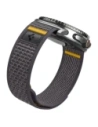 Pasek Spigen Athlex Air Samsung Galaxy Watch 8 / Classic (40 / 44 / 46 Mm) Active Grey Pasek Spigen Athlex Air Samsung Galaxy Watch 8 / Classic (40 / 44 / 46 Mm) Active Grey