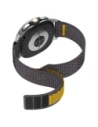 Pasek Spigen Athlex Air Samsung Galaxy Watch 8 / Classic (40 / 44 / 46 Mm) Active Grey Pasek Spigen Athlex Air Samsung Galaxy Watch 8 / Classic (40 / 44 / 46 Mm) Active Grey