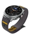 Pasek Spigen Athlex Air Samsung Galaxy Watch 8 / Classic (40 / 44 / 46 Mm) Active Grey Pasek Spigen Athlex Air Samsung Galaxy Watch 8 / Classic (40 / 44 / 46 Mm) Active Grey