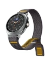 Pasek Spigen Athlex Air Samsung Galaxy Watch 8 / Classic (40 / 44 / 46 Mm) Active Grey Pasek Spigen Athlex Air Samsung Galaxy Watch 8 / Classic (40 / 44 / 46 Mm) Active Grey