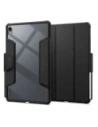 Etui Spigen Airskin Pro Galaxy Tab S11 11.0 X730 / X736 Black Etui Spigen Airskin Pro Galaxy Tab S11 11.0 X730 / X736 Black