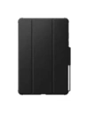 Etui Spigen Airskin Pro Galaxy Tab S11 11.0 X730 / X736 Black Etui Spigen Airskin Pro Galaxy Tab S11 11.0 X730 / X736 Black