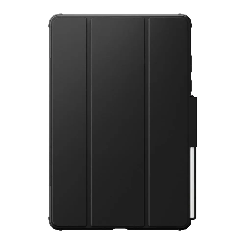 Etui Spigen Airskin Pro Galaxy Tab S11 11.0 X730 / X736 Black Etui Spigen Airskin Pro Galaxy Tab S11 11.0 X730 / X736 Black