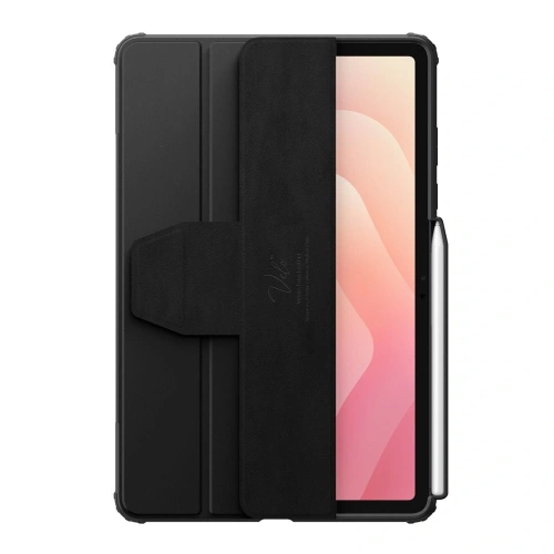 Etui Spigen Airskin Pro Galaxy Tab S11 11.0 X730 / X736 Black