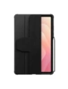 Etui Spigen Airskin Pro Galaxy Tab S11 11.0 X730 / X736 Black Etui Spigen Airskin Pro Galaxy Tab S11 11.0 X730 / X736 Black