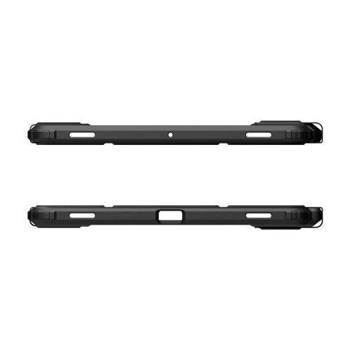 Etui Spigen Airskin Pro Galaxy Tab S11 11.0 X730 / X736 Black