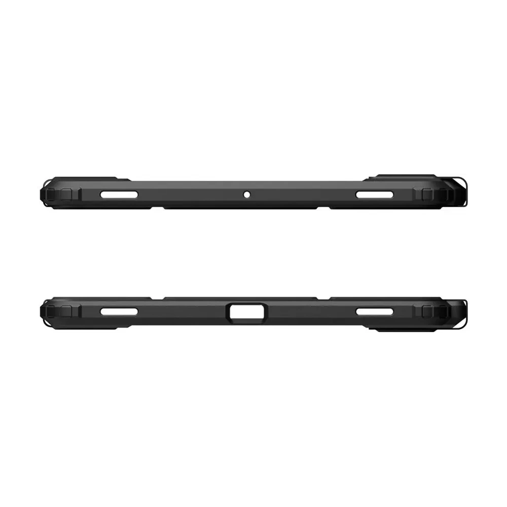 Etui Spigen Airskin Pro Galaxy Tab S11 11.0 X730 / X736 Black Etui Spigen Airskin Pro Galaxy Tab S11 11.0 X730 / X736 Black