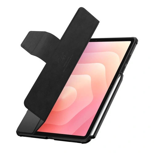 Etui Spigen Airskin Pro Galaxy Tab S11 11.0 X730 / X736 Black
