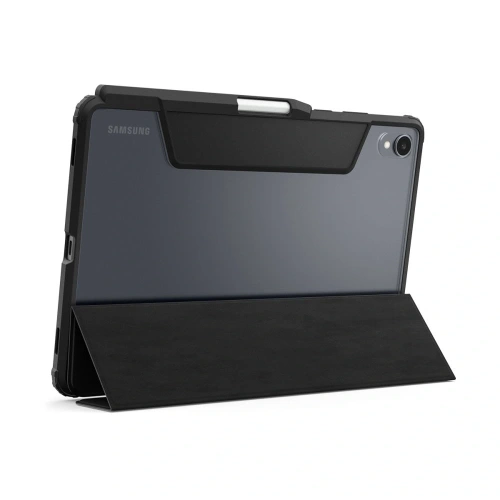Etui Spigen Airskin Pro Galaxy Tab S11 11.0 X730 / X736 Black