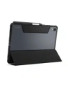 Etui Spigen Airskin Pro Galaxy Tab S11 11.0 X730 / X736 Black Etui Spigen Airskin Pro Galaxy Tab S11 11.0 X730 / X736 Black