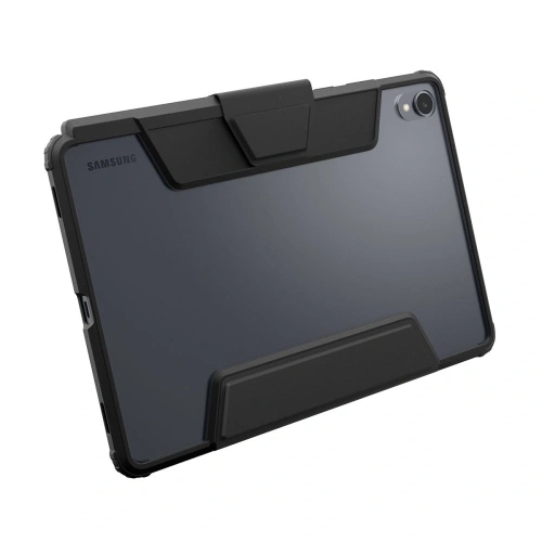 Etui Spigen Airskin Pro Galaxy Tab S11 11.0 X730 / X736 Black